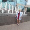 настёна, 24, г.Москва настёна, 24, г.Москва