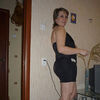 Ольга Курушина, 49, г.Гаджиево Ольга Курушина, 49, г.Гаджиево