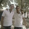 Максим, 25, г.Курганинск Максим, 25, г.Курганинск