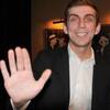 Alan, 27, г.Москва Alan, 27, г.Москва
