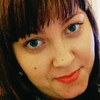 Юлия, 24, г.Абаза Юлия, 24, г.Абаза