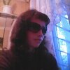 Анюта, 26, г.Томск Анюта, 26, г.Томск