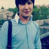 Almaz, 27, г.Москва Almaz, 27, г.Москва