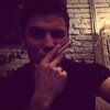 максим, 25, г.Ростов-на-Дону максим, 25, г.Ростов-на-Дону