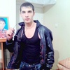 Алик, 22, г.Коренево Алик, 22, г.Коренево