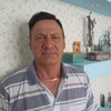 Александр, 67, г.Симферополь Александр, 67, г.Симферополь