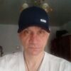 Валерий, 47, г.Березники Валерий, 47, г.Березники