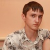 Булат, 25, г.Казань Булат, 25, г.Казань