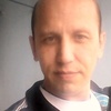 Владимир, 42, г.Дзержинский Владимир, 42, г.Дзержинский