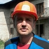 Андрей, 43, г.Верхнеуральск Андрей, 43, г.Верхнеуральск
