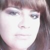 Анна, 32, г.Усогорск Анна, 32, г.Усогорск