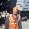 серж, 60, г.Забайкальск серж, 60, г.Забайкальск