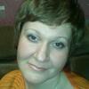 Александра, 39, г.Волчанск Александра, 39, г.Волчанск