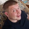 Алексей, 28, г.Киренск Алексей, 28, г.Киренск