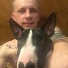 константин, 30, г.Котельнич константин, 30, г.Котельнич