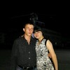 гриша, 25, г.Арсеньев гриша, 25, г.Арсеньев