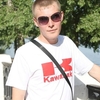 Александр, 31, г.Ялта Александр, 31, г.Ялта