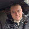 Денис, 30, г.Железнодорожный Денис, 30, г.Железнодорожный