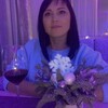 Наталья, 43, г.Киров Наталья, 43, г.Киров
