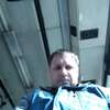 Дмитрий Пепелов, 40, г.Череповец Дмитрий Пепелов, 40, г.Череповец