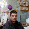 Евгений, 27, г.Липецк Евгений, 27, г.Липецк