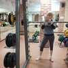 elena, 39, г.Волгоград elena, 39, г.Волгоград
