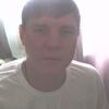 Pavel, 31, г.Павловская Pavel, 31, г.Павловская