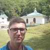 Дмитрий, 33, г.Евпатория Дмитрий, 33, г.Евпатория