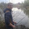 коля, 24, г.Барнаул коля, 24, г.Барнаул