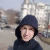 Aleksei, 19, г.Благовещенск (Амурская обл.) Aleksei, 19, г.Благовещенск (Амурская обл.)