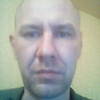 Евген, 33, г.Мишкино Евген, 33, г.Мишкино