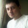 Артем, 26, г.Вологда Артем, 26, г.Вологда
