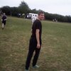 илья, 25, г.Ирбит илья, 25, г.Ирбит