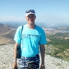 алексей, 37, г.Кыштым алексей, 37, г.Кыштым