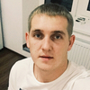 Сергей, 27, г.Воронеж Сергей, 27, г.Воронеж