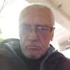 Вячеслав, 62, г.Владивосток Вячеслав, 62, г.Владивосток