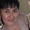 Гульназ, 38, г.Пермь Гульназ, 38, г.Пермь