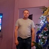 Александр, 37, г.Камень-на-Оби Александр, 37, г.Камень-на-Оби