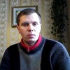 Алеша, 34, г.Великий Новгород (Новгород) Алеша, 34, г.Великий Новгород (Новгород)