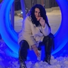 Аня, 31, г.Казань Аня, 31, г.Казань