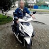 олег, 47, г.Белореченск олег, 47, г.Белореченск