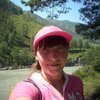 Кристина Владимировна, 30, г.Большие Уки Кристина Владимировна, 30, г.Большие Уки