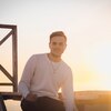 Кирилл, 21, г.Севастополь Кирилл, 21, г.Севастополь