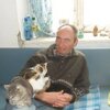 Андрей, 51, г.Баево Андрей, 51, г.Баево