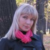 Елена, 51, г.Самара Елена, 51, г.Самара