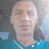 Владимир, 41, г.Стерлитамак Владимир, 41, г.Стерлитамак