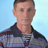 Сергей Смолин, 57, г.Казанское Сергей Смолин, 57, г.Казанское