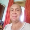 Серега Золотой, 41, г.Ворсма Серега Золотой, 41, г.Ворсма