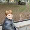 Екатерина, 36, г.Вышний Волочек Екатерина, 36, г.Вышний Волочек