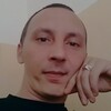 Шамиль, 36, г.Самара Шамиль, 36, г.Самара